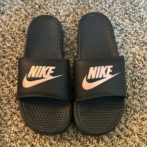 Nike Sandals